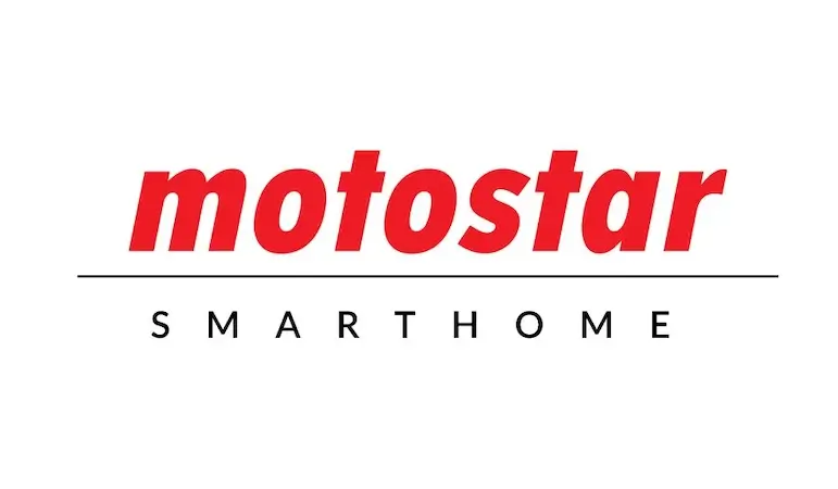 Motostar