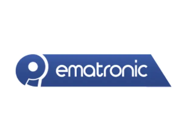 Ematronic