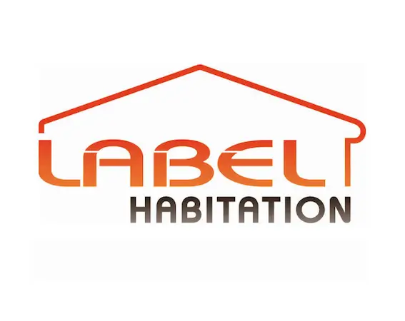 Labelhabitation