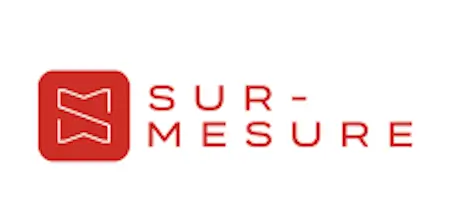 Sur Mesure Menuiserie