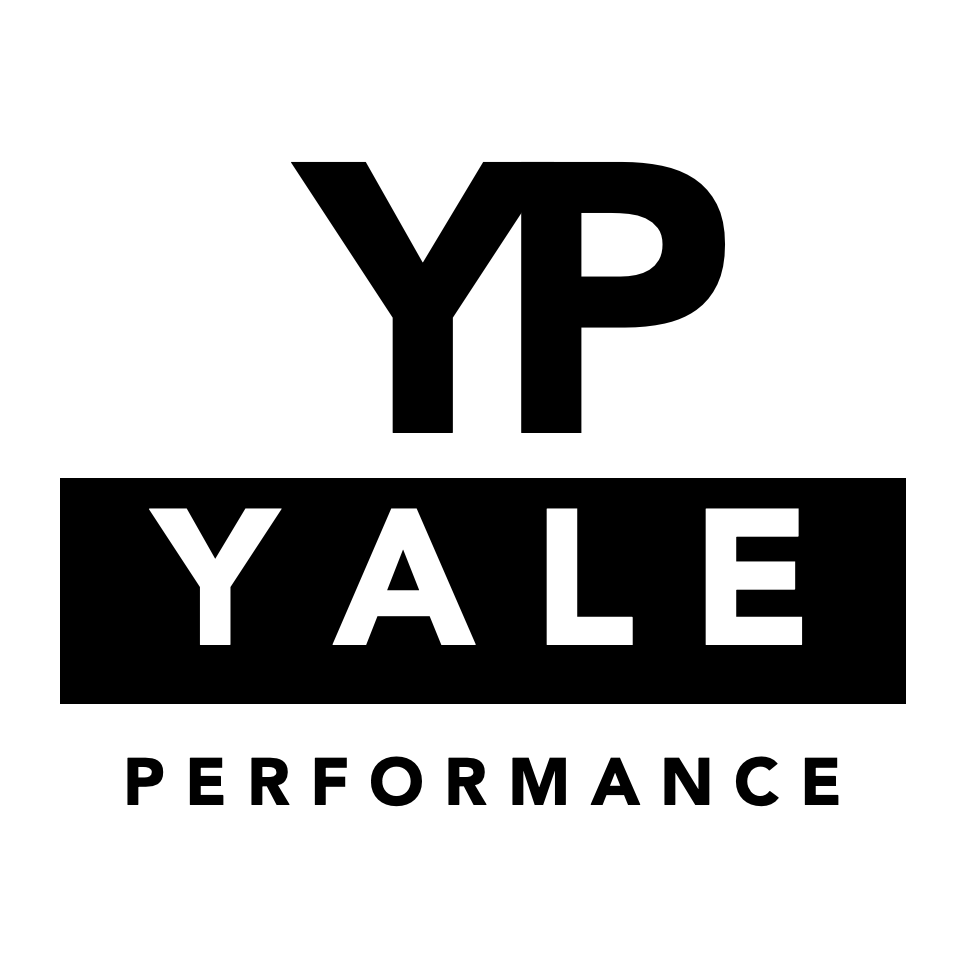 Yale Performance