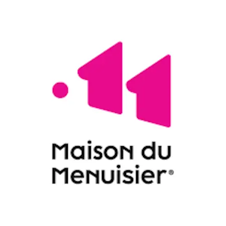 Maison du Menuisier