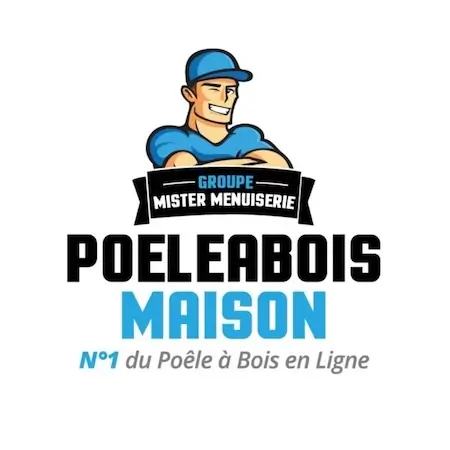Poeleaboismaison