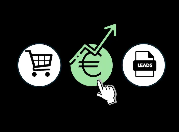 Rentabilité : Cas client