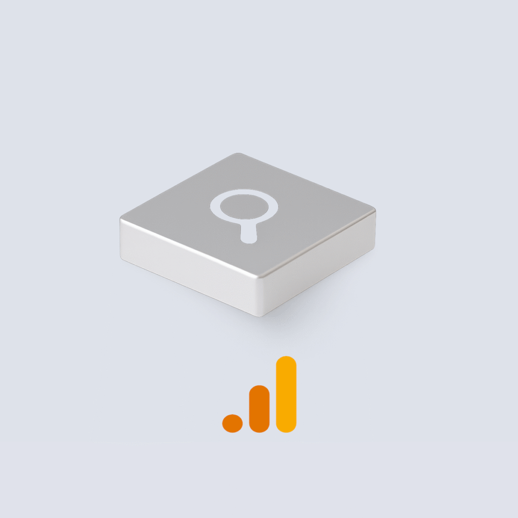 Contact Data