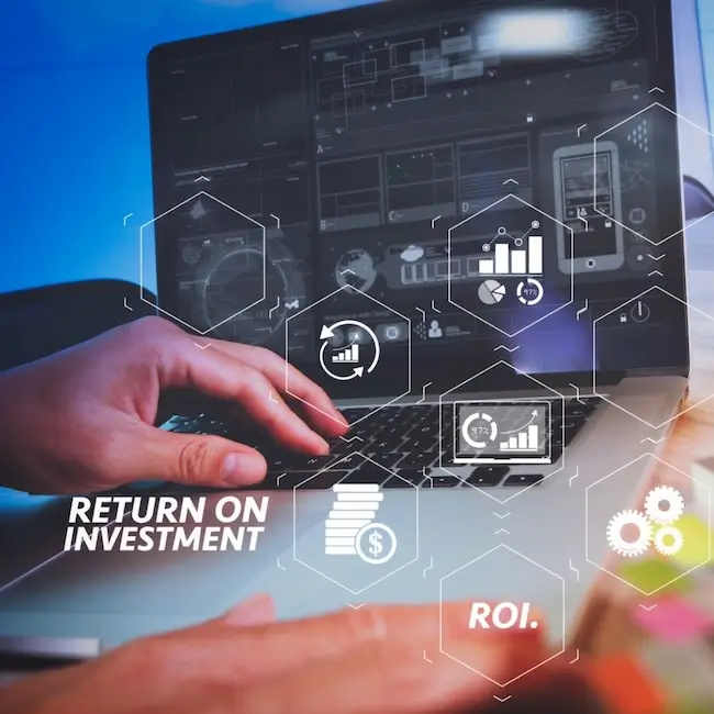 Agence digitale 360
