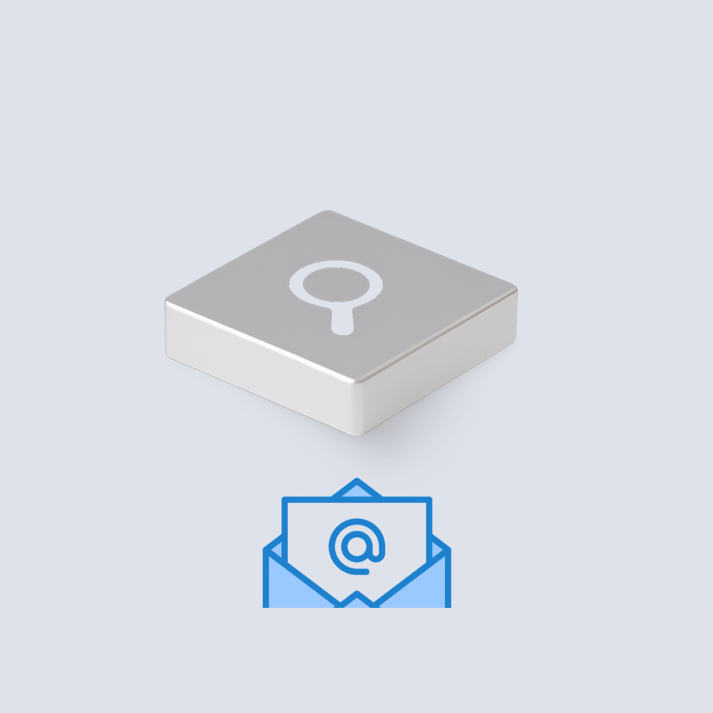 contact CRM