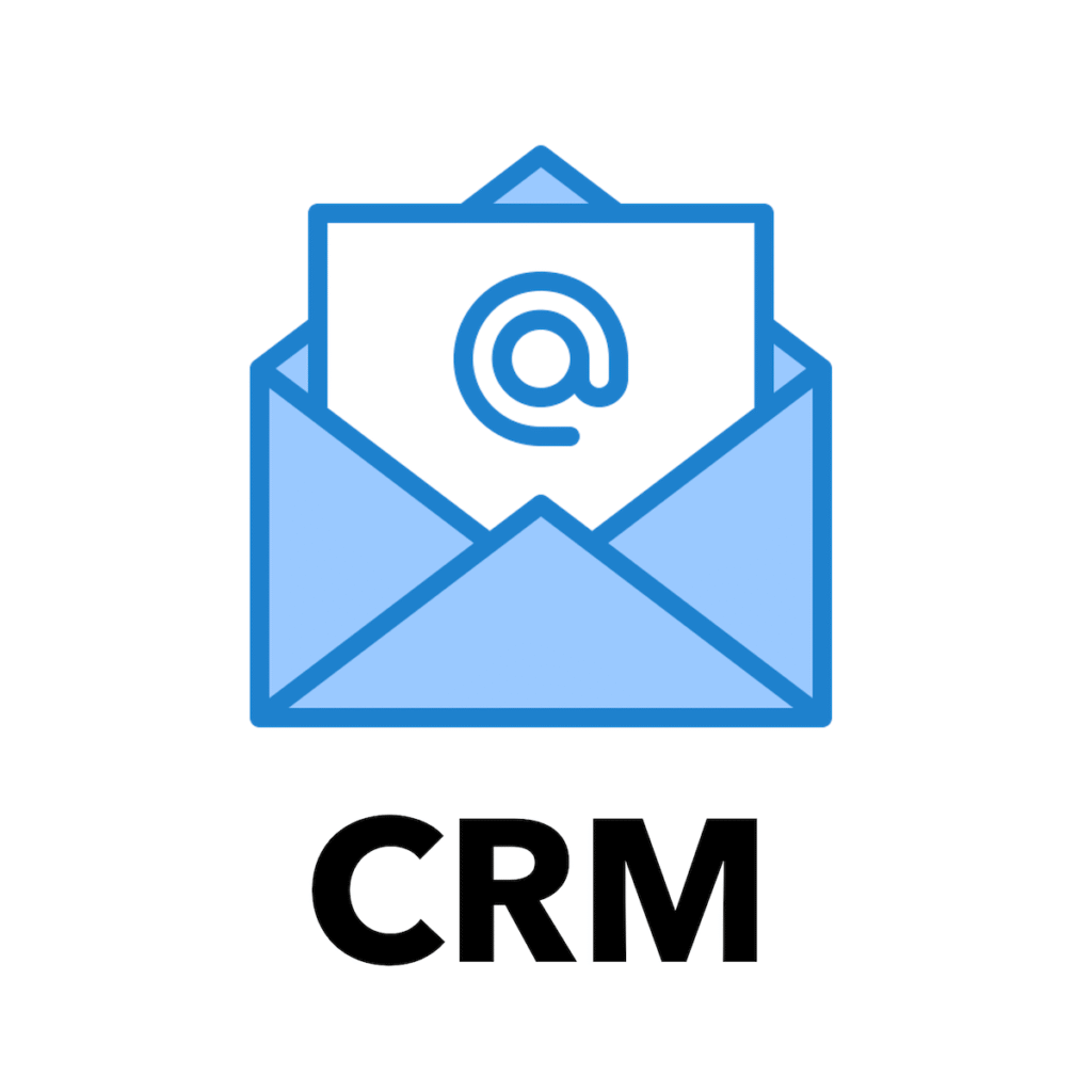 Yale CRM
