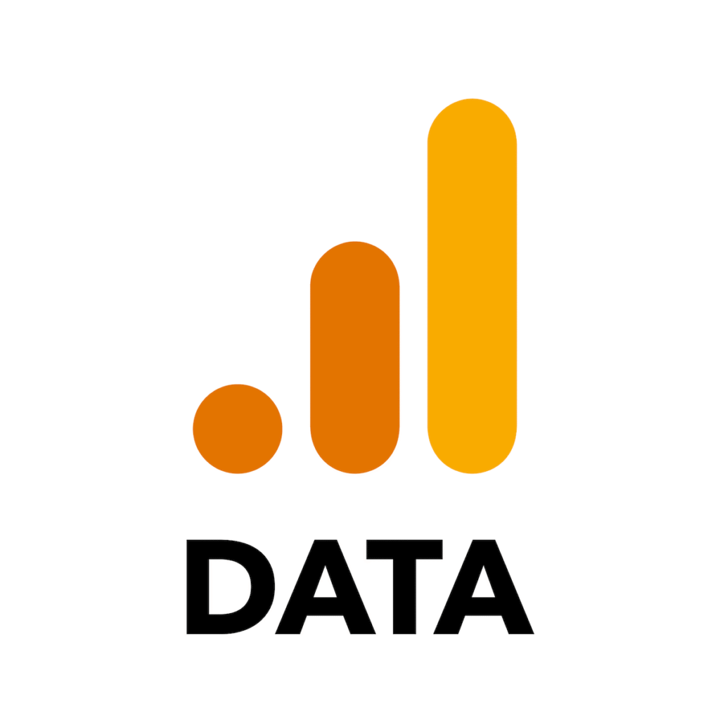Yale Data