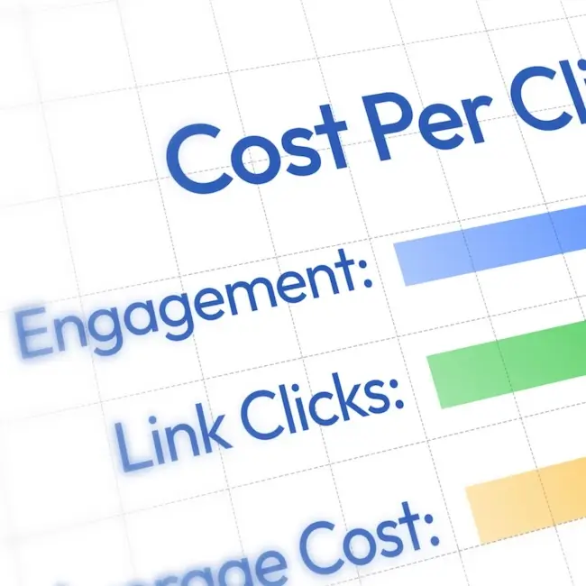 Budget Google