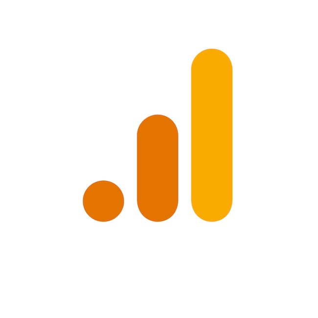 Data