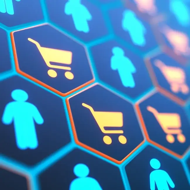Acquisition de leads