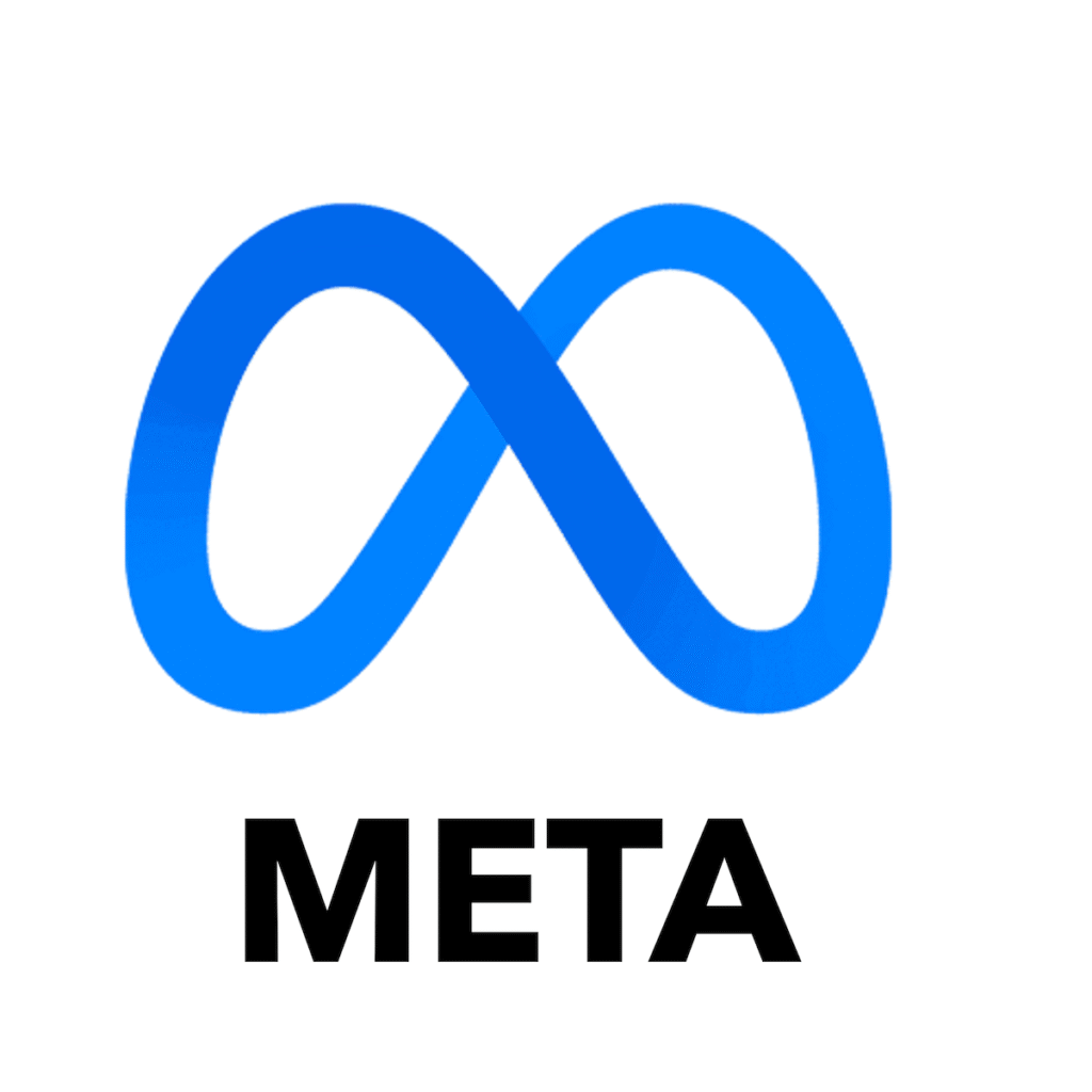 Yale Meta
