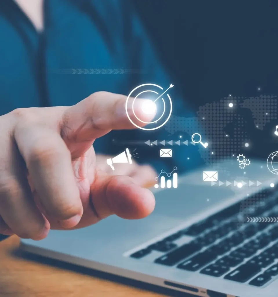 Accompagnement Croissance Accessible