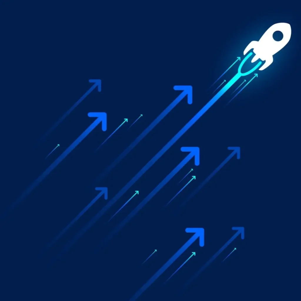 Yale Ecommerce