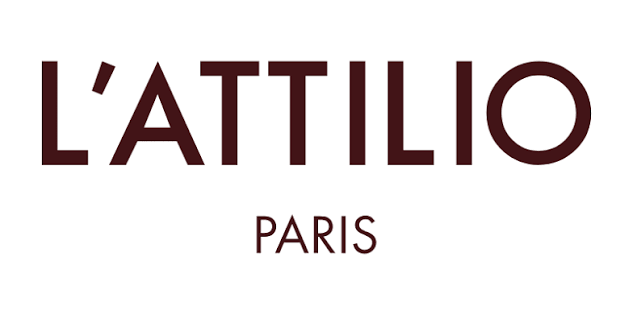 Attilio Paris