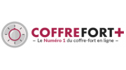 Coffre Fort Plus