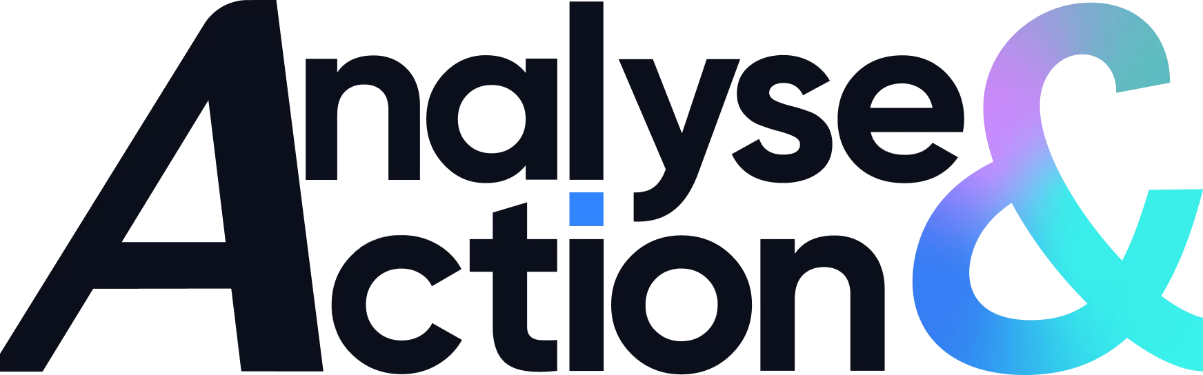 Analyse et Action