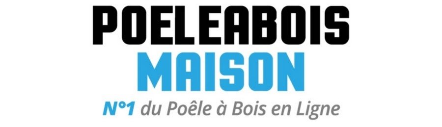 PoeleaboisMaison