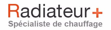 Radiateur Plus
