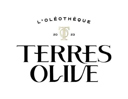 Terres Olive