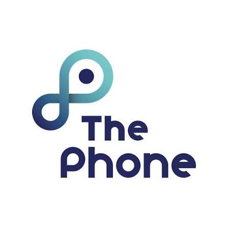 The Phone